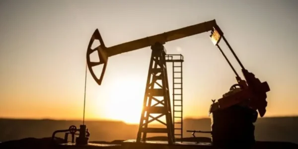 Ціни на нафту дещо зросли в очікуванні ясності щодо стану переговорів між США та Іраном