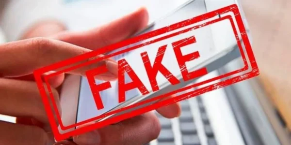 кремль масово поширює фейк про