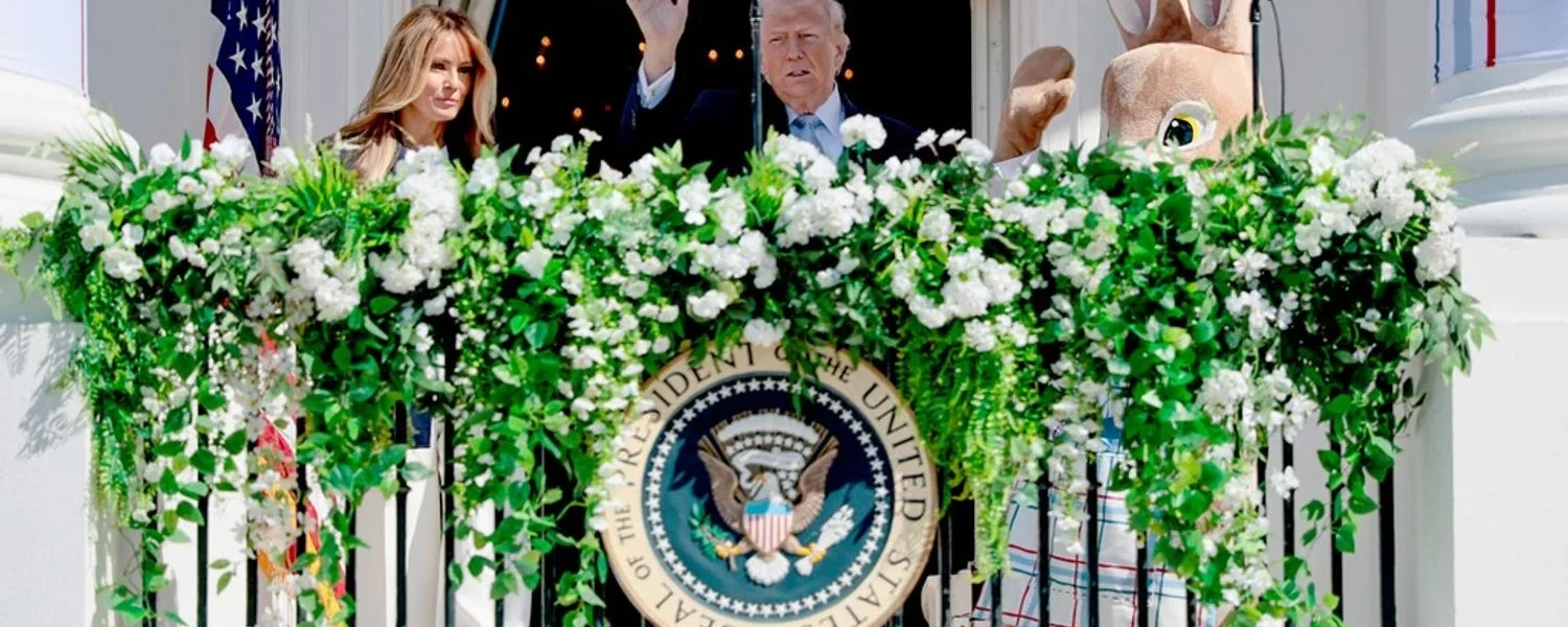 Трамп назвав пропозицію щодо 45-денного припинення вогню значним кроком, але