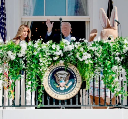 Трамп назвав пропозицію щодо 45-денного припинення вогню значним кроком, але