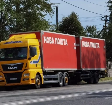 У Румунії двом українцям висунули звинувачення у спробі диверсії на користь росії