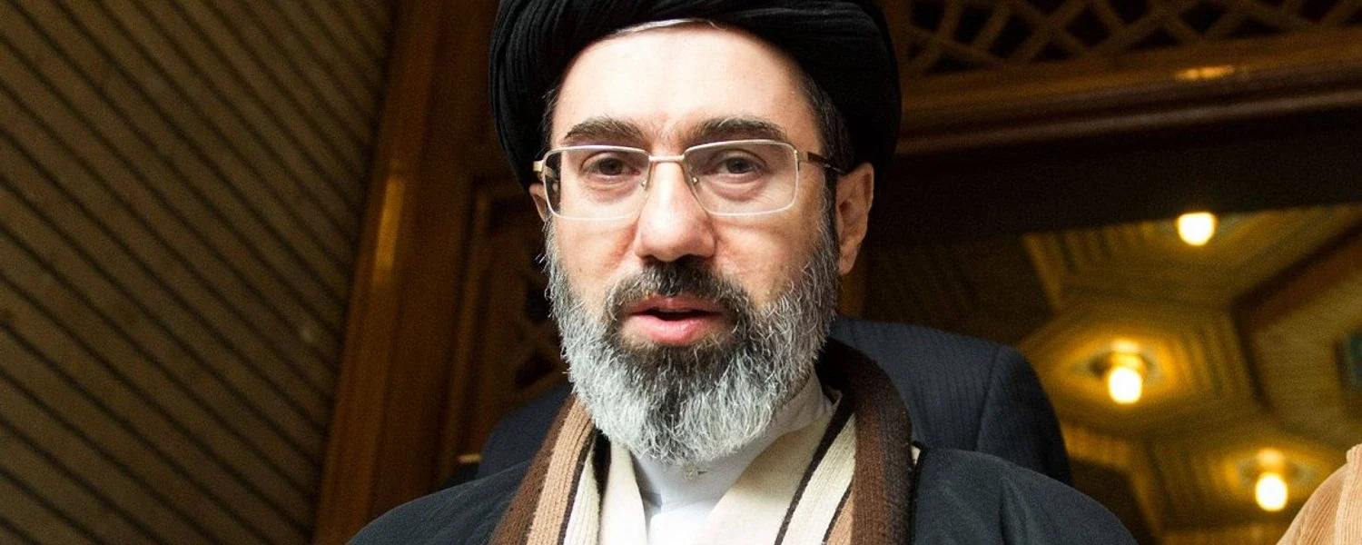 Верховний лідер Ірану виступив із рідкісною публічною заявою