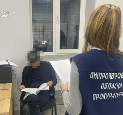 Україні видали учасника