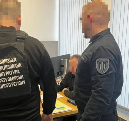 Майже 12 млн грн за