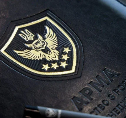 Суд зобов’язав ДБР відкрити провадження щодо АРМА під керівництвом Ярослави Максименко