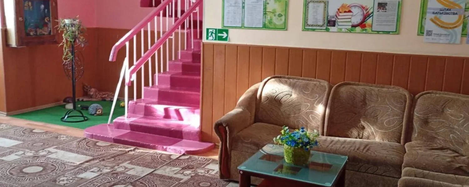 Справу про катування дитини в центрі реабілітації на Одещині передано до суду