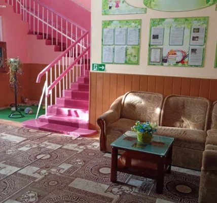 Справу про катування дитини в центрі реабілітації на Одещині передано до суду