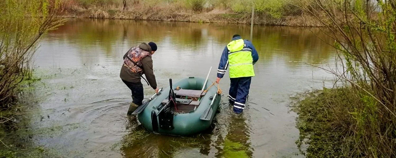 На Рівненщині третю добу шукають зниклого 5-річного хлопчика - залучено майже 200 людей