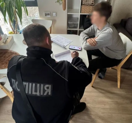 Вкрали понад 4 млн гривень на