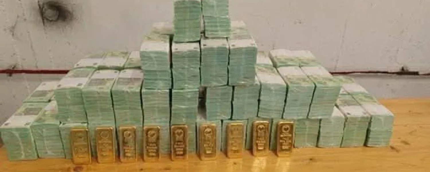 В Угорщині заявили про