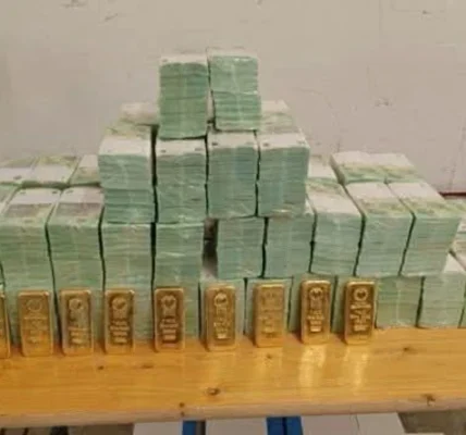 В Угорщині заявили про