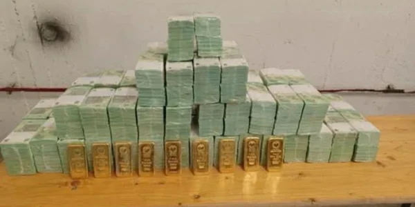 В Угорщині заявили про