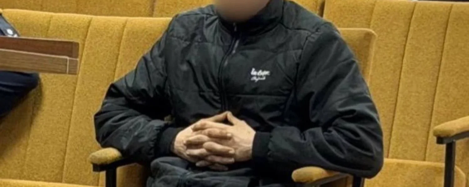 На Харківщині 19-річний юнак зґвалтував 13-річну падчерку свого дядька