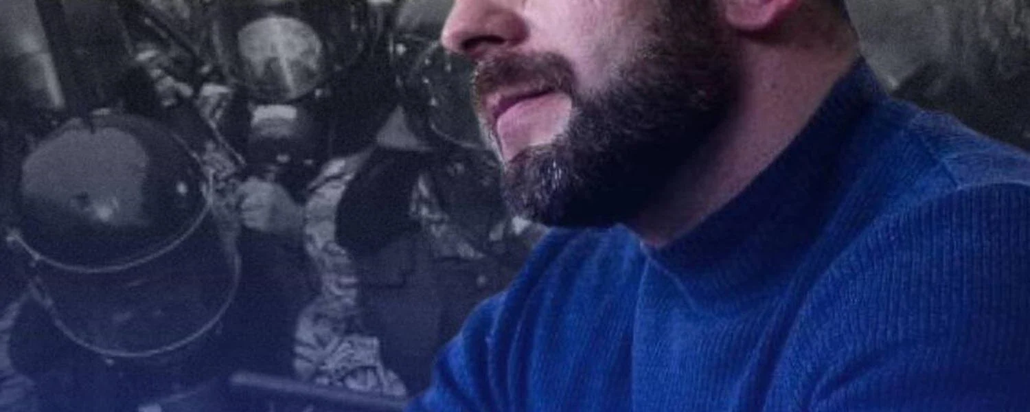 Ексберкутівця засуджено до 10 років за знищення зброї, з якої розстрілювали людей на Майдані