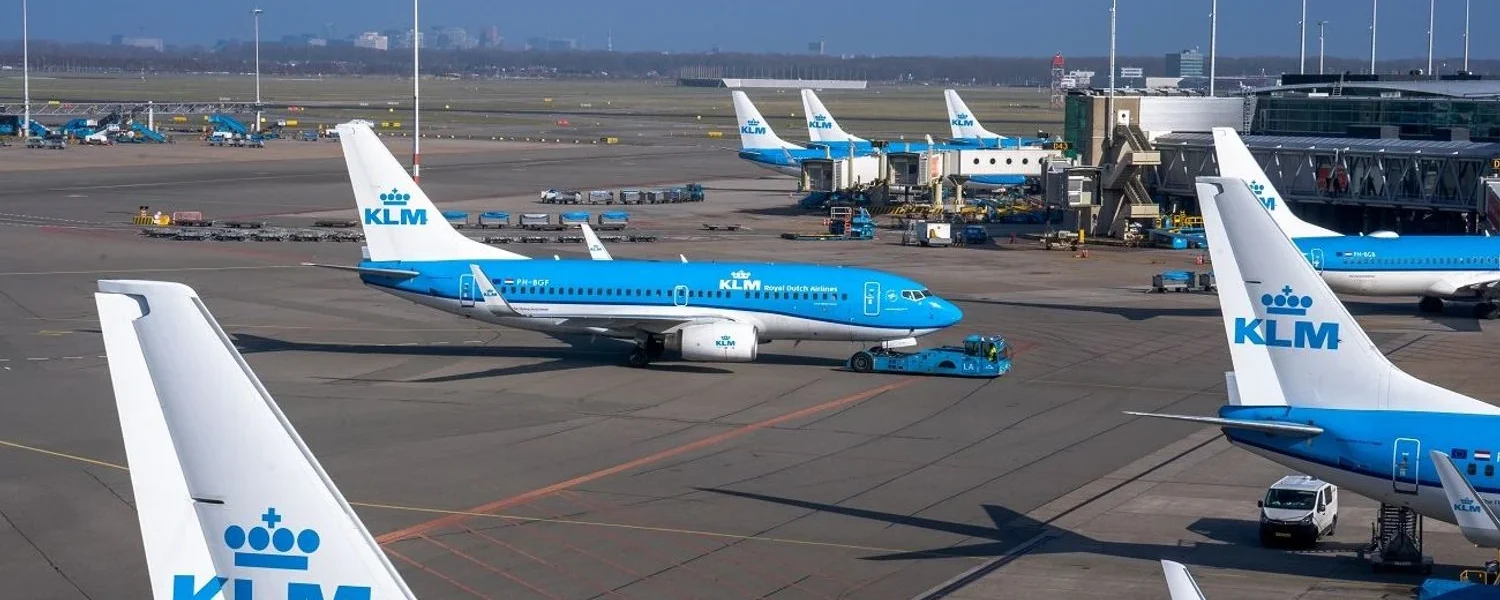 Кінець епохи дешевих авіаквитків - експерт пояснив, що відбувається з цінами на авіапальне