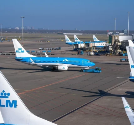 Кінець епохи дешевих авіаквитків - експерт пояснив, що відбувається з цінами на авіапальне