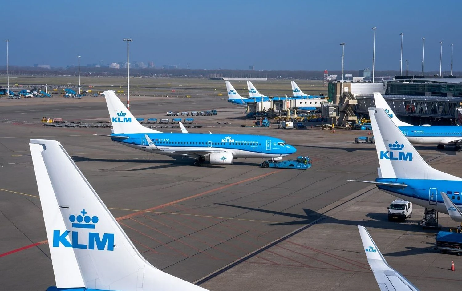 Кінець епохи дешевих авіаквитків - експерт пояснив, що відбувається з цінами на авіапальне