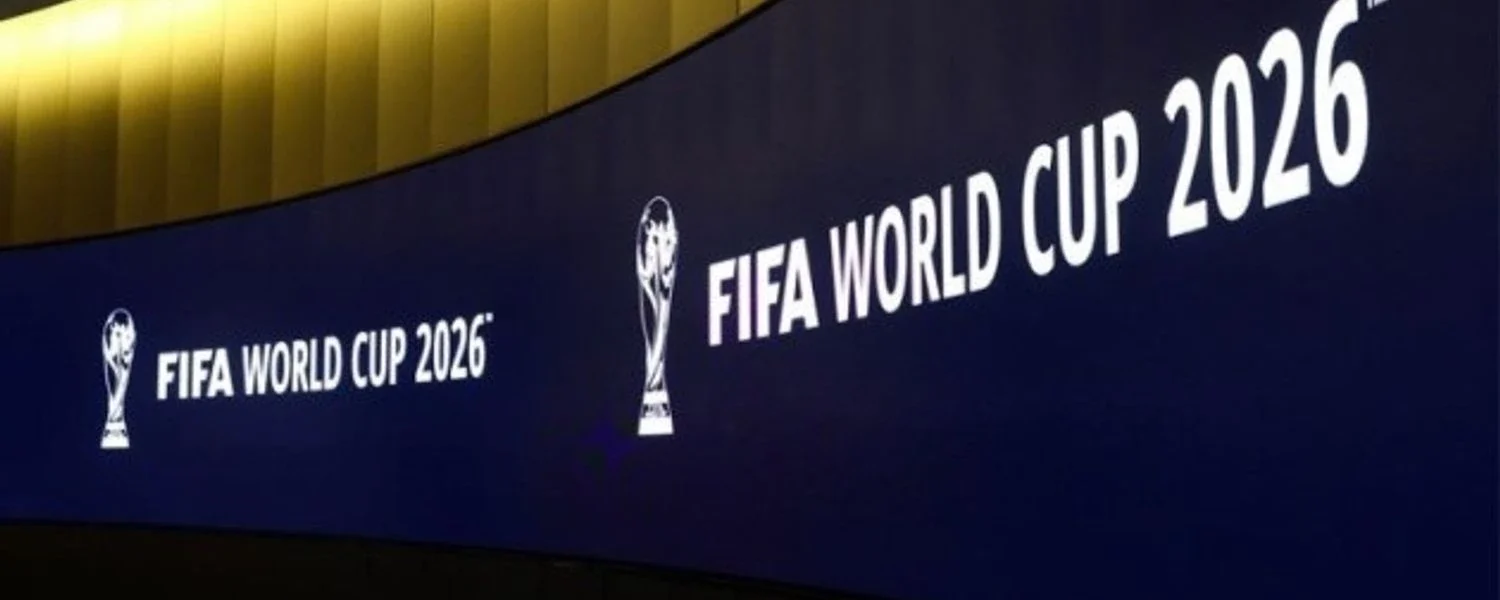 ФІФА підняла ціни на квитки ЧС до 10 990 доларів і додала нові категорії