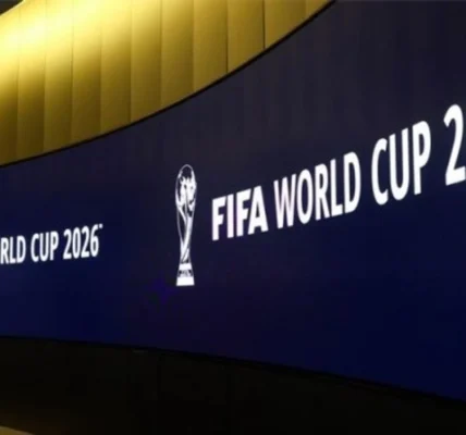 ФІФА підняла ціни на квитки ЧС до 10 990 доларів і додала нові категорії