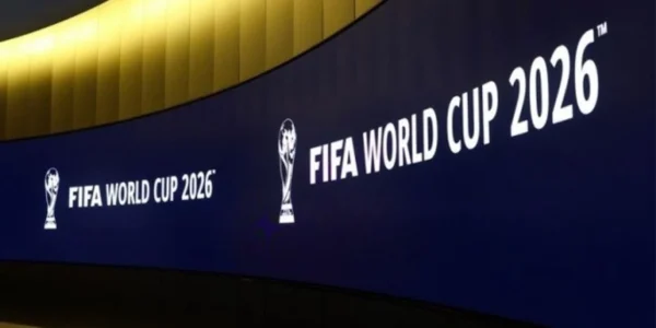 ФІФА підняла ціни на квитки ЧС до 10 990 доларів і додала нові категорії