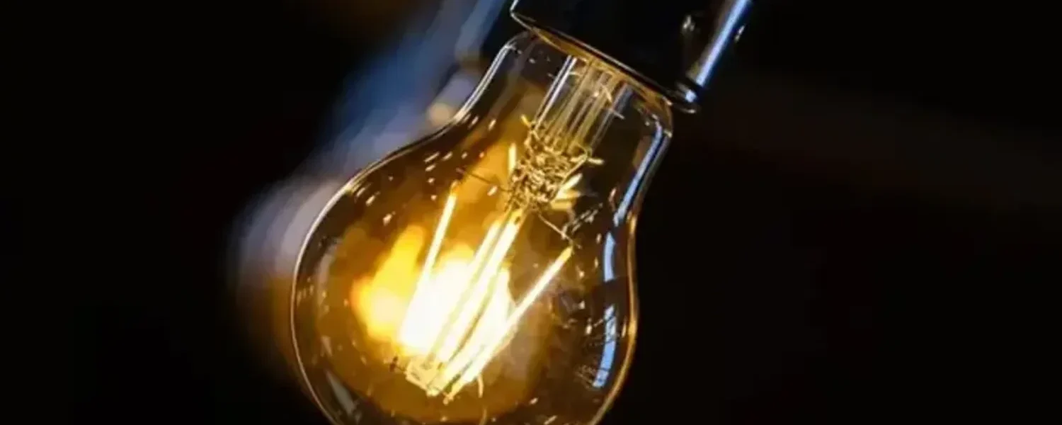 Чому в Україні зросла кількість відключень світла - пояснення від СЕО YASNO