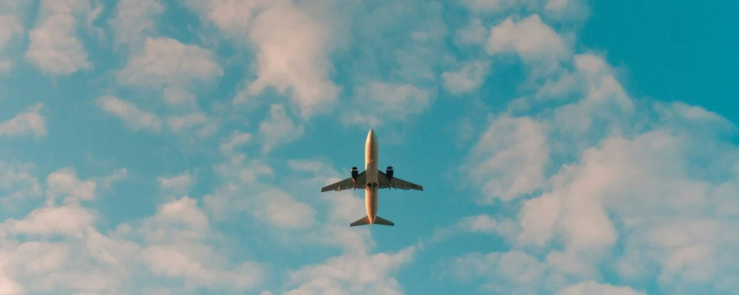 Податкова пастка: як в Україні лізинг літаків перетворюють на інструмент тиску на авіабізнес