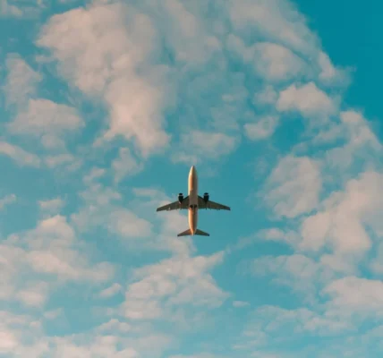 Податкова пастка: як в Україні лізинг літаків перетворюють на інструмент тиску на авіабізнес