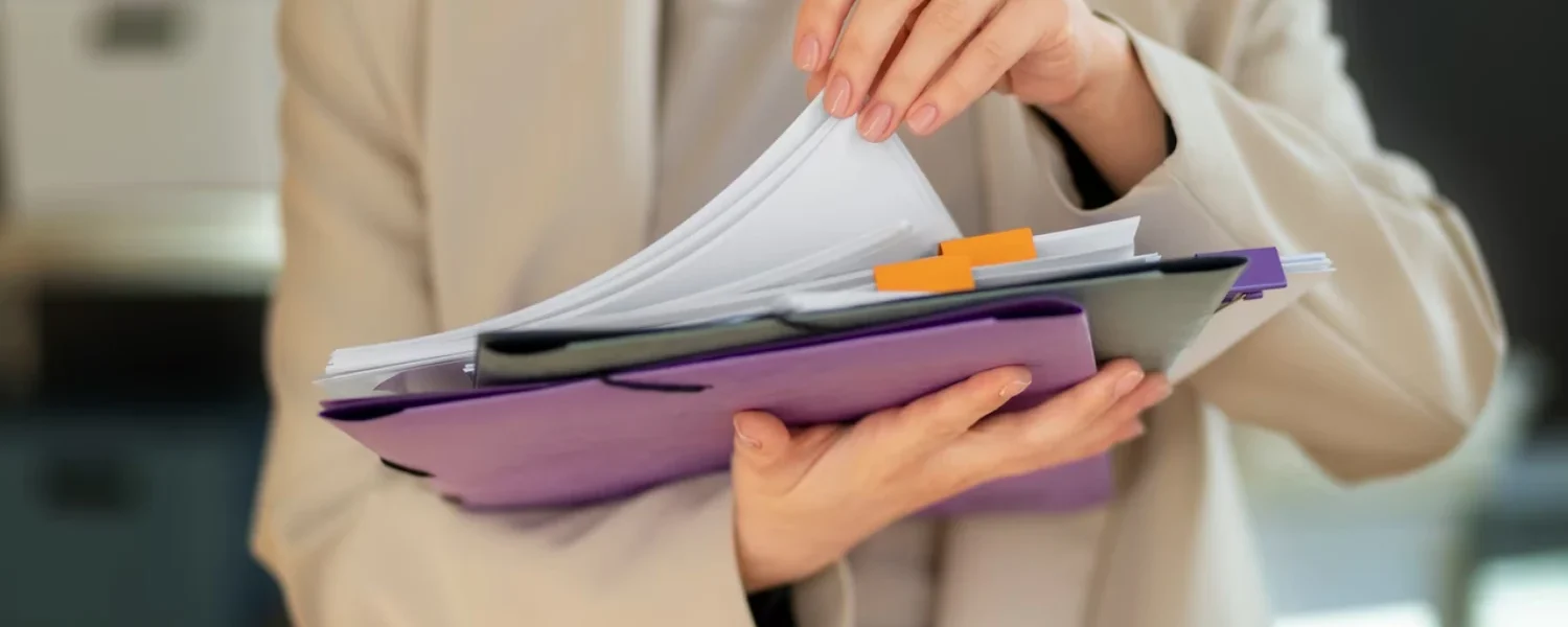 Вакансії з житлом - служба зайнятості роз