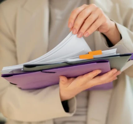 Вакансії з житлом - служба зайнятості роз