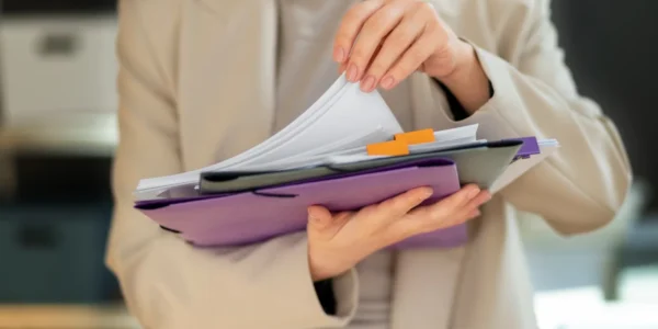 Вакансії з житлом - служба зайнятості роз