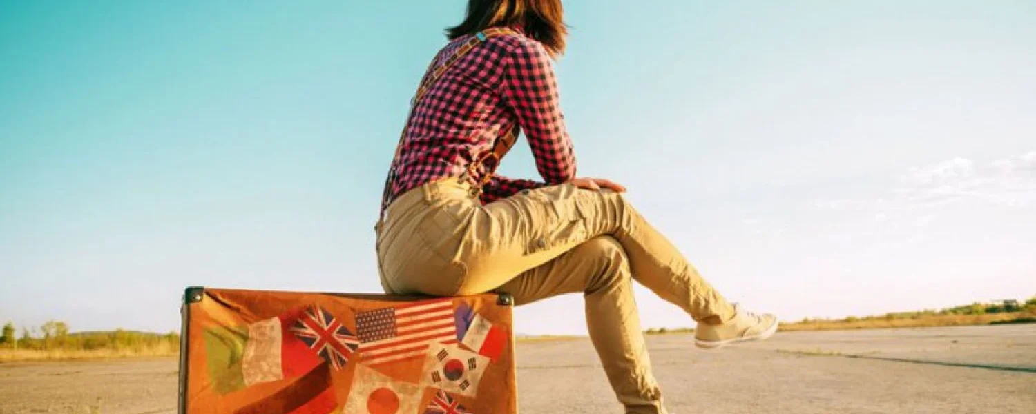 Доплати за паливо у вже заброньованих турах - чи можна уникнути додаткових витрат