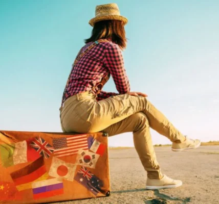 Доплати за паливо у вже заброньованих турах - чи можна уникнути додаткових витрат