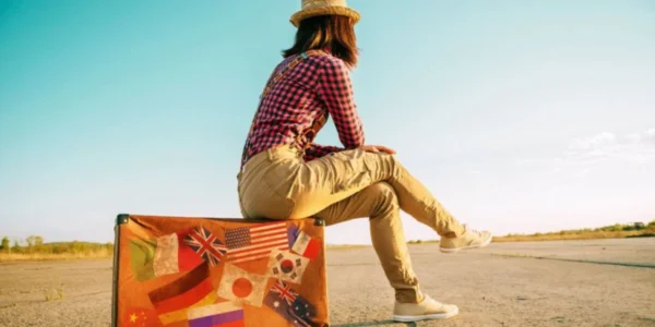 Доплати за паливо у вже заброньованих турах - чи можна уникнути додаткових витрат