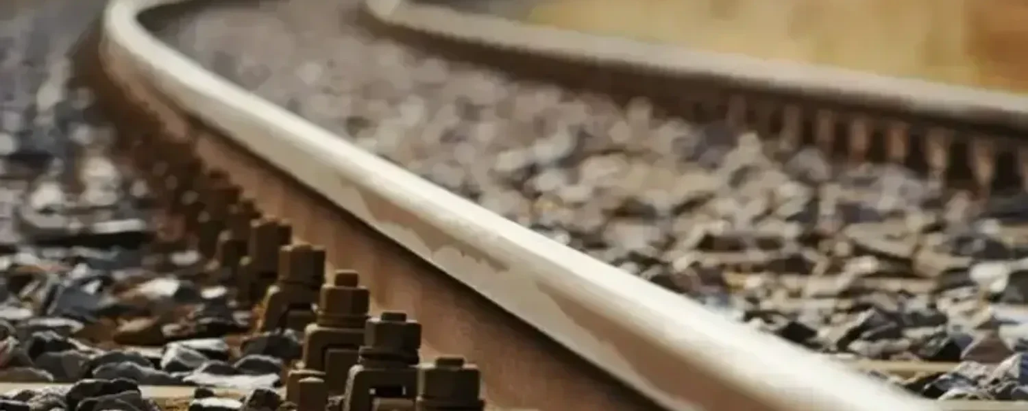 Понад 40 атак - в уряді назвали кількість ударів рф по поїздах з березня