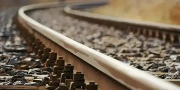 Понад 40 атак - в уряді назвали кількість ударів рф по поїздах з березня