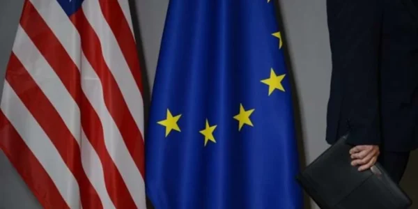 ЄС і США наближаються до угоди щодо критичних мінералів для зменшення залежності від Китаю - ЗМІ