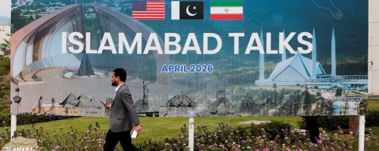 Другий раунд переговорів США та Ірану - рішення досі не ухвалено - ЗМІ