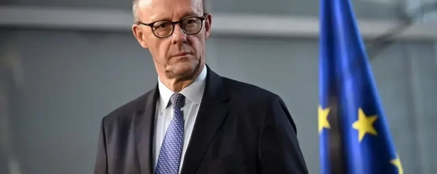 Німеччина визнала Україну найважливішим двостороннім партнером у 2026 році