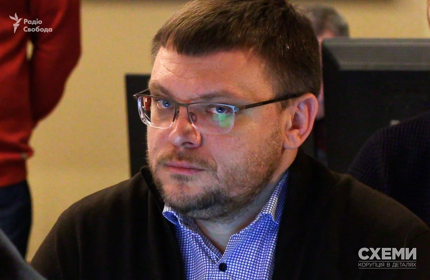 Антикорупційні активісти та депутати замовчують скандал щодо фіктивного усиновлення дитини директором НАБУ Кривоносом – сюжет