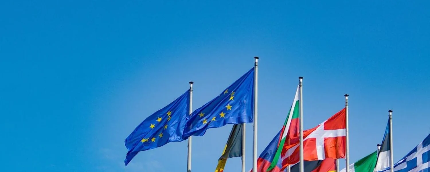 Страх перед популістами і