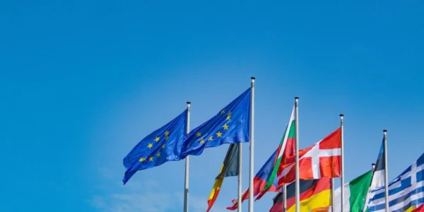 Страх перед популістами і