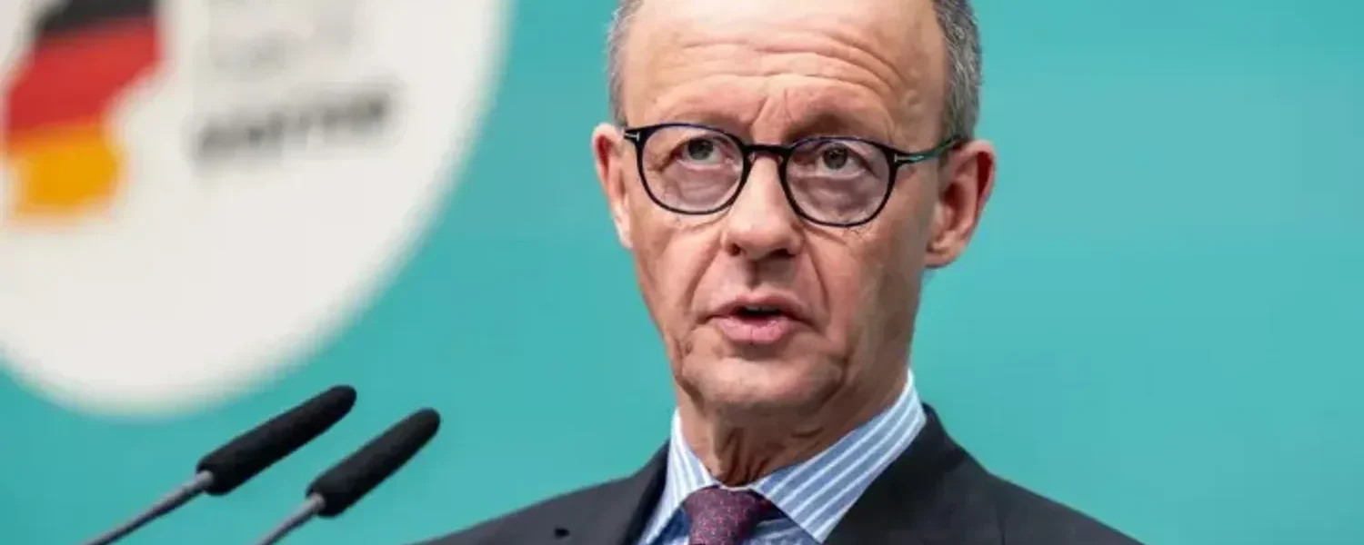 Членство України в ЄС не буде