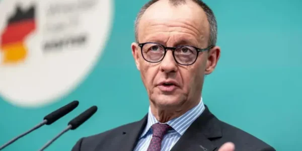 Членство України в ЄС не буде