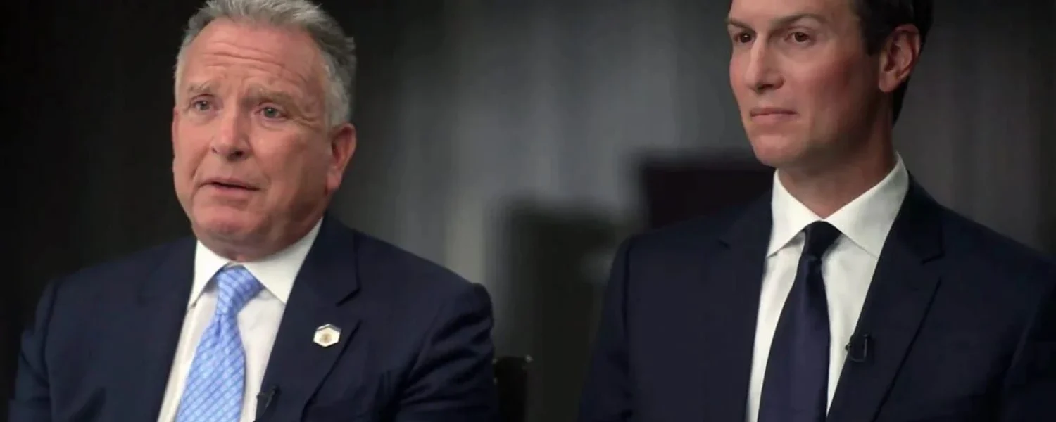 Україна поки не отримала підтвердження щодо конкретної дати приїзду американської делегації