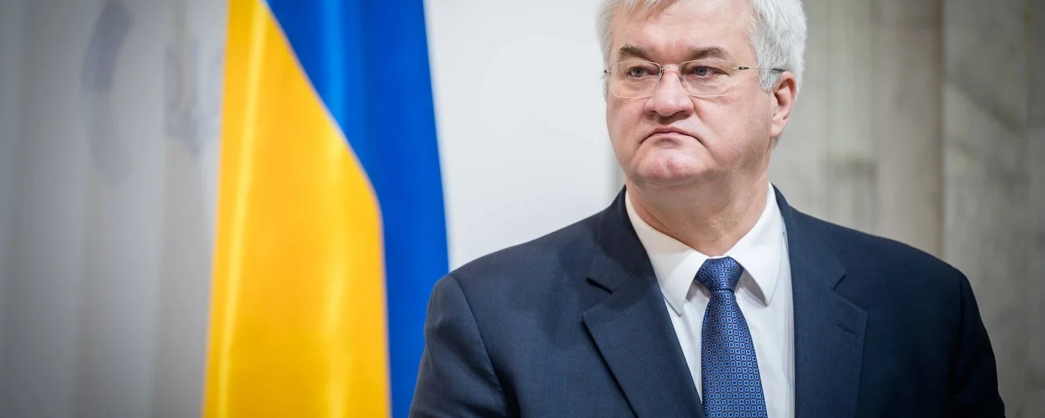 Польща та Ісландія підтримали угоду для запуску Спецтрибуналу щодо агресії рф, її можуть винести на голосування у травні - МЗС