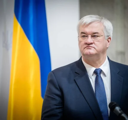 Польща та Ісландія підтримали угоду для запуску Спецтрибуналу щодо агресії рф, її можуть винести на голосування у травні - МЗС