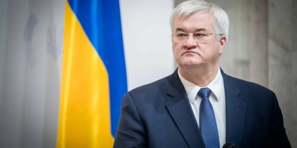 Польща та Ісландія підтримали угоду для запуску Спецтрибуналу щодо агресії рф, її можуть винести на голосування у травні - МЗС