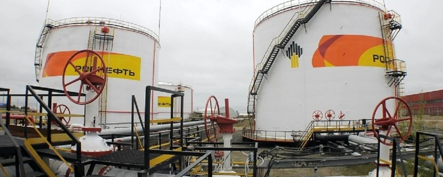 США поновили дію санкцій проти російської нафти - ЗМІ