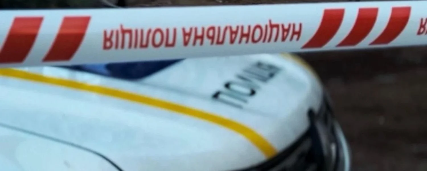 "Не мав сім’ї, з людьми мало спілкувався" - сусідка терориста у Києві розповіла, як він жив