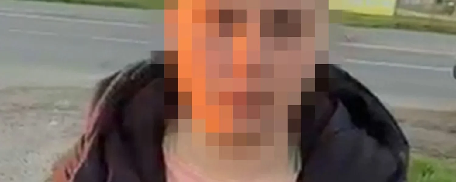 Готувала ракетні удари по ППО Одещини - СБУ затримала агентку спецслужб рф